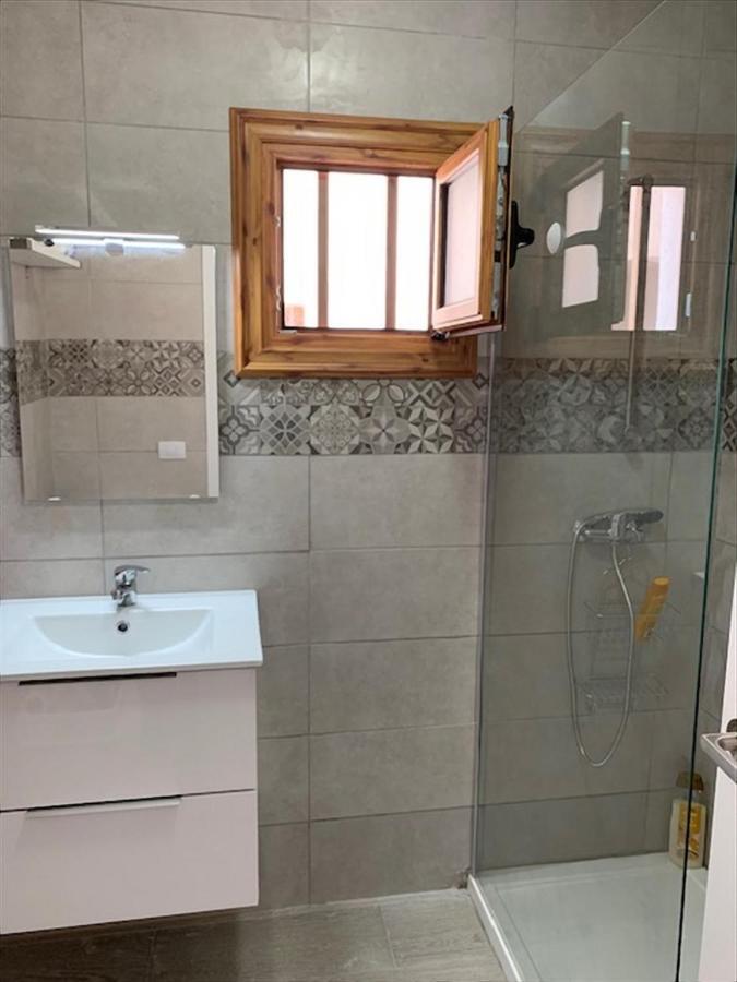 Los Cristianos Port Royale 157 Exterior photo